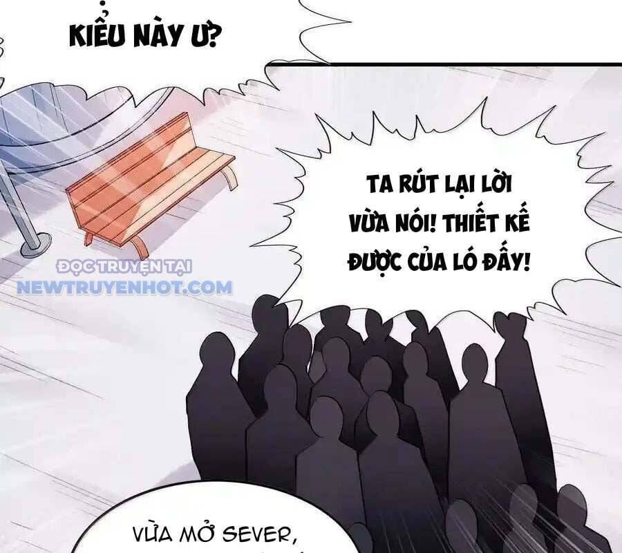 Hậu Cung Của Ta Toàn Là Ma Nữ Phản Diện Chap 165 - Next Chap 166