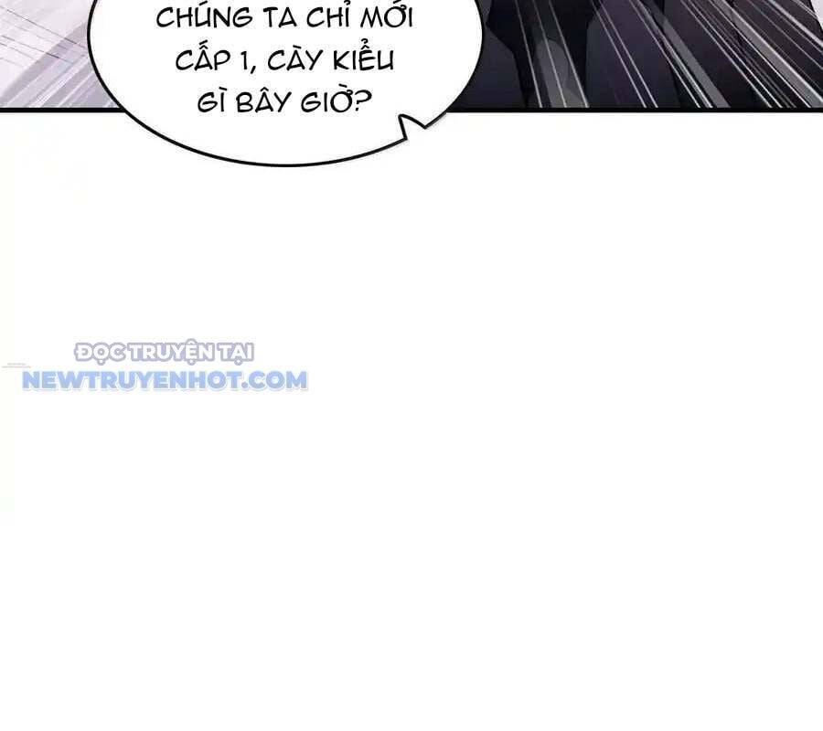 Hậu Cung Của Ta Toàn Là Ma Nữ Phản Diện Chap 165 - Next Chap 166