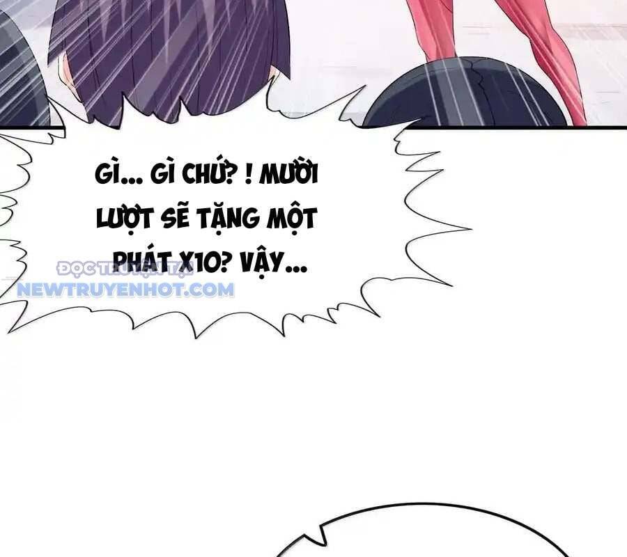 Hậu Cung Của Ta Toàn Là Ma Nữ Phản Diện Chap 165 - Next Chap 166
