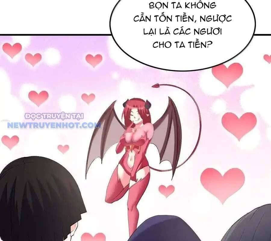 Hậu Cung Của Ta Toàn Là Ma Nữ Phản Diện Chap 165 - Next Chap 166
