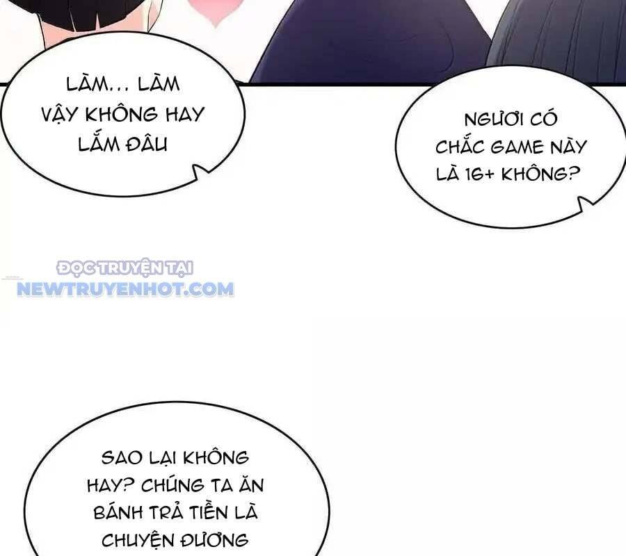 Hậu Cung Của Ta Toàn Là Ma Nữ Phản Diện Chap 165 - Next Chap 166