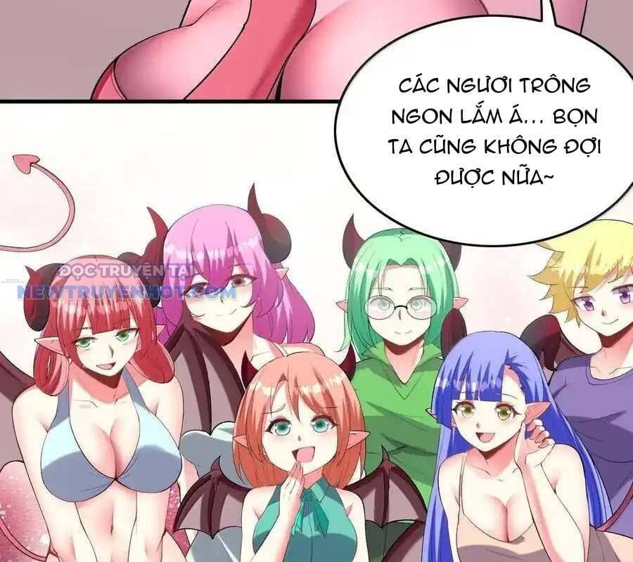 Hậu Cung Của Ta Toàn Là Ma Nữ Phản Diện Chap 165 - Next Chap 166