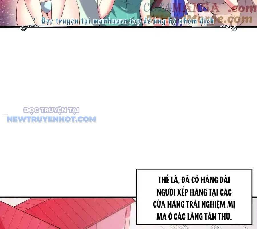 Hậu Cung Của Ta Toàn Là Ma Nữ Phản Diện Chap 165 - Next Chap 166