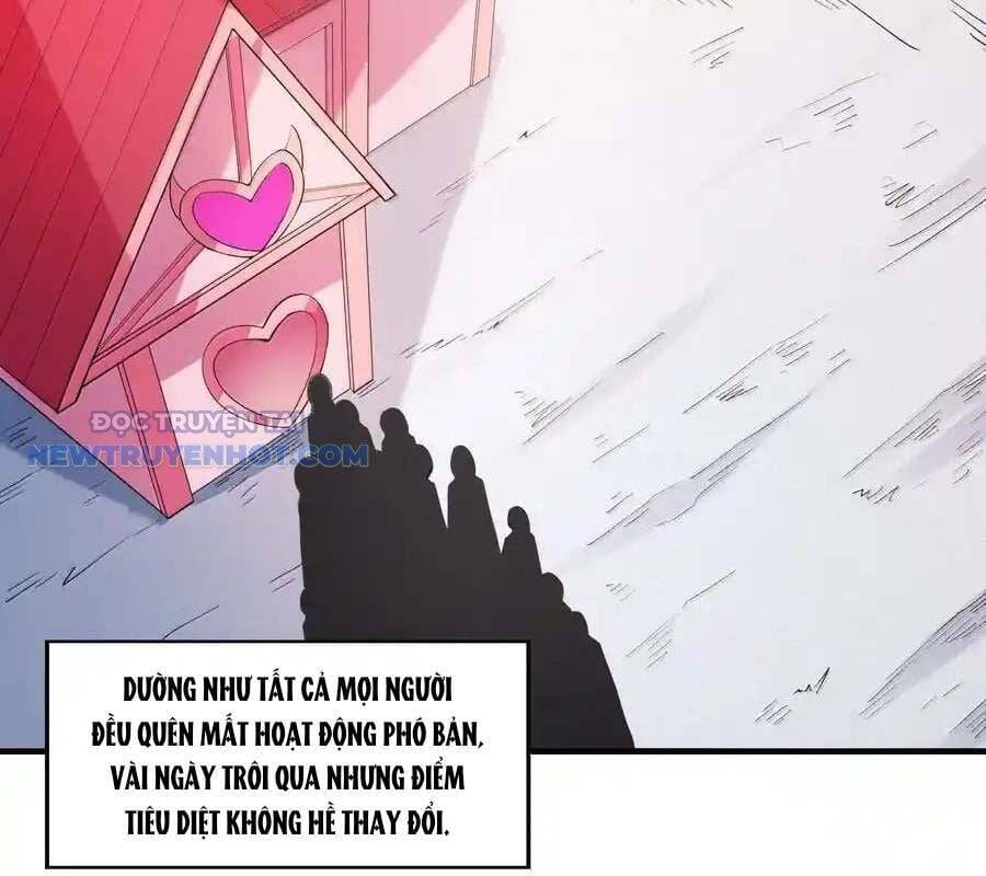 Hậu Cung Của Ta Toàn Là Ma Nữ Phản Diện Chap 165 - Next Chap 166