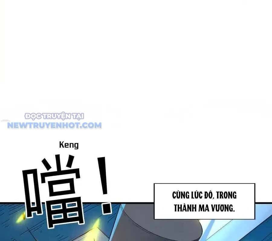 Hậu Cung Của Ta Toàn Là Ma Nữ Phản Diện Chap 165 - Next Chap 166