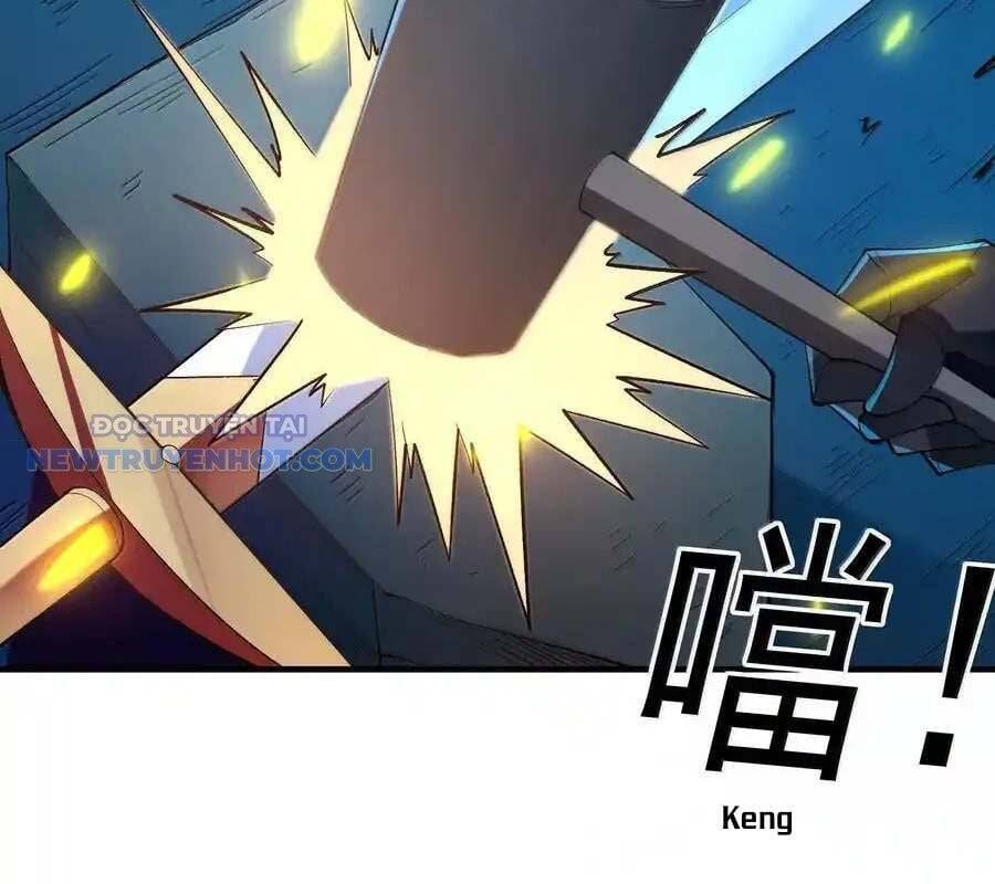 Hậu Cung Của Ta Toàn Là Ma Nữ Phản Diện Chap 165 - Next Chap 166