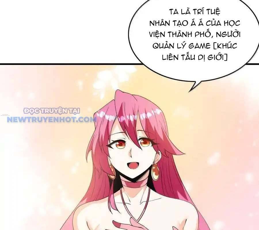 Hậu Cung Của Ta Toàn Là Ma Nữ Phản Diện Chap 165 - Next Chap 166