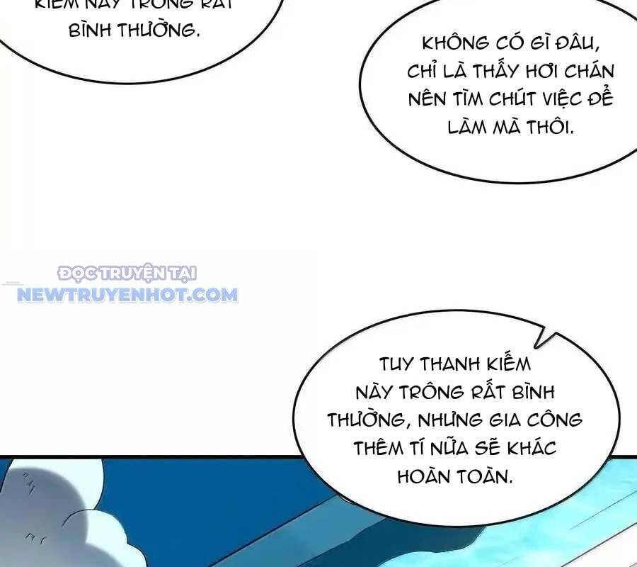 Hậu Cung Của Ta Toàn Là Ma Nữ Phản Diện Chap 165 - Next Chap 166