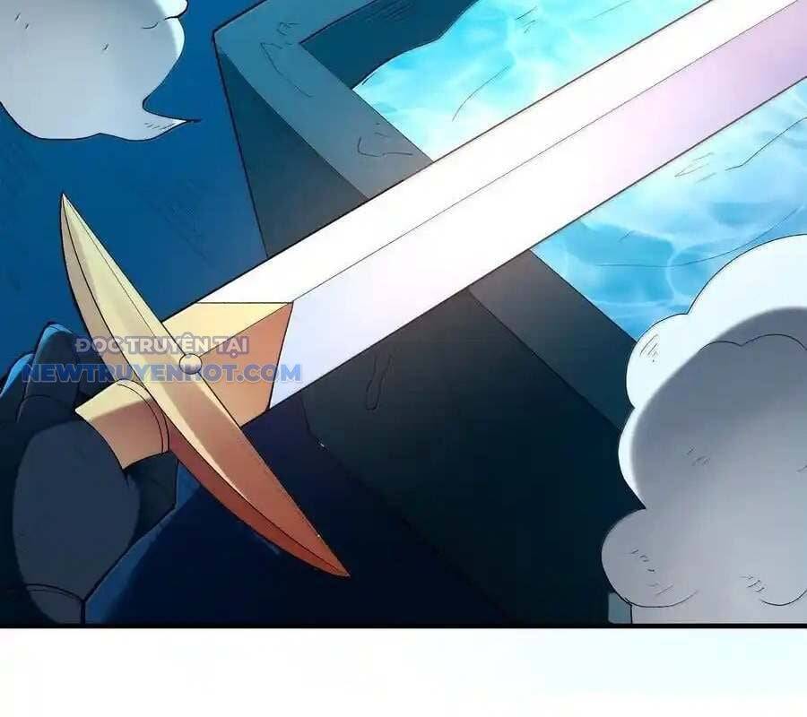 Hậu Cung Của Ta Toàn Là Ma Nữ Phản Diện Chap 165 - Next Chap 166