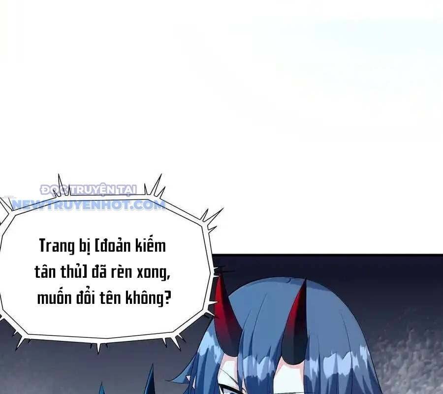 Hậu Cung Của Ta Toàn Là Ma Nữ Phản Diện Chap 165 - Next Chap 166