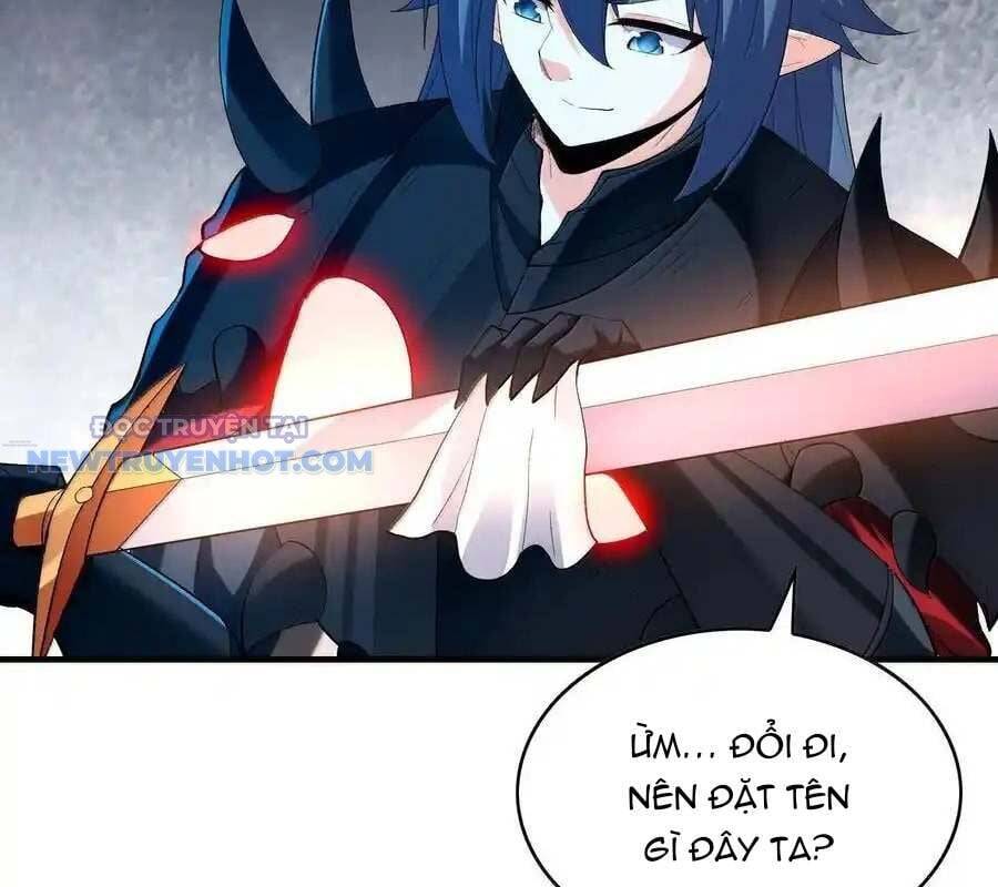 Hậu Cung Của Ta Toàn Là Ma Nữ Phản Diện Chap 165 - Next Chap 166