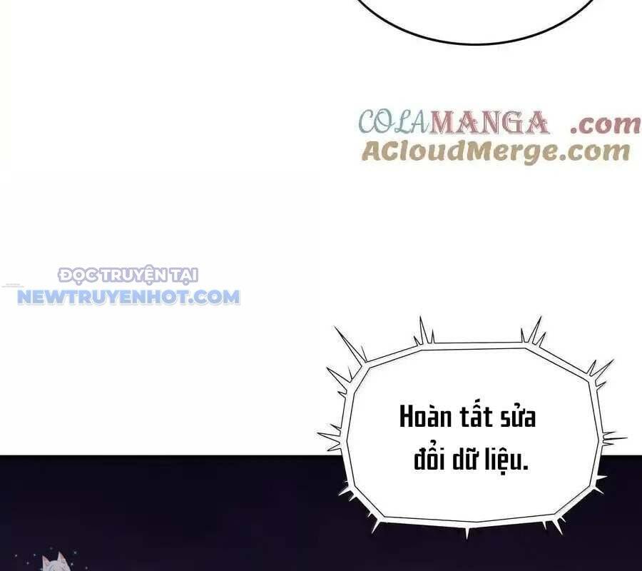 Hậu Cung Của Ta Toàn Là Ma Nữ Phản Diện Chap 165 - Next Chap 166