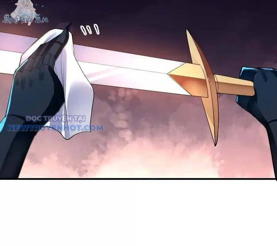 Hậu Cung Của Ta Toàn Là Ma Nữ Phản Diện Chap 165 - Next Chap 166