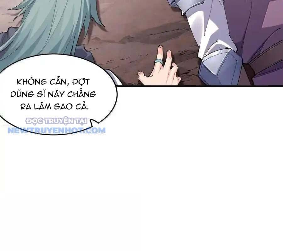 Hậu Cung Của Ta Toàn Là Ma Nữ Phản Diện Chap 166 - Next Chap 167