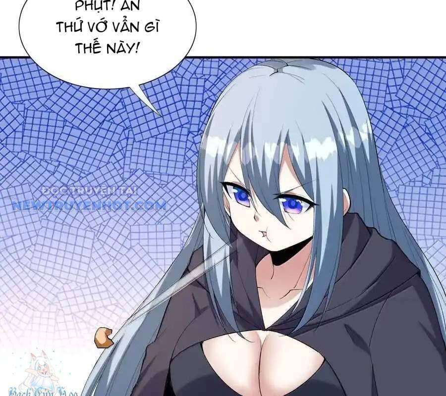 Hậu Cung Của Ta Toàn Là Ma Nữ Phản Diện Chap 166 - Next Chap 167