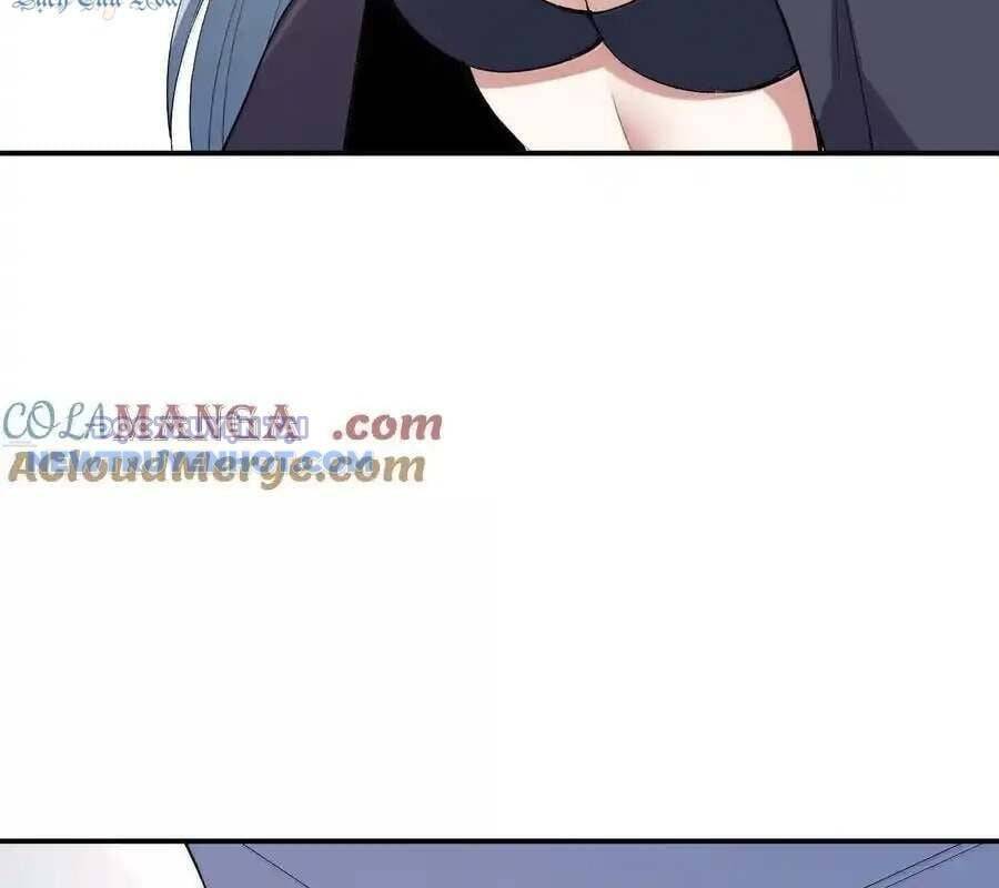 Hậu Cung Của Ta Toàn Là Ma Nữ Phản Diện Chap 166 - Next Chap 167