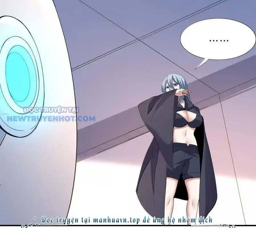 Hậu Cung Của Ta Toàn Là Ma Nữ Phản Diện Chap 166 - Next Chap 167
