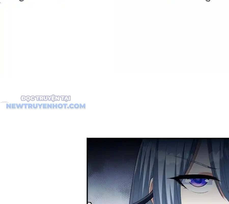 Hậu Cung Của Ta Toàn Là Ma Nữ Phản Diện Chap 166 - Next Chap 167