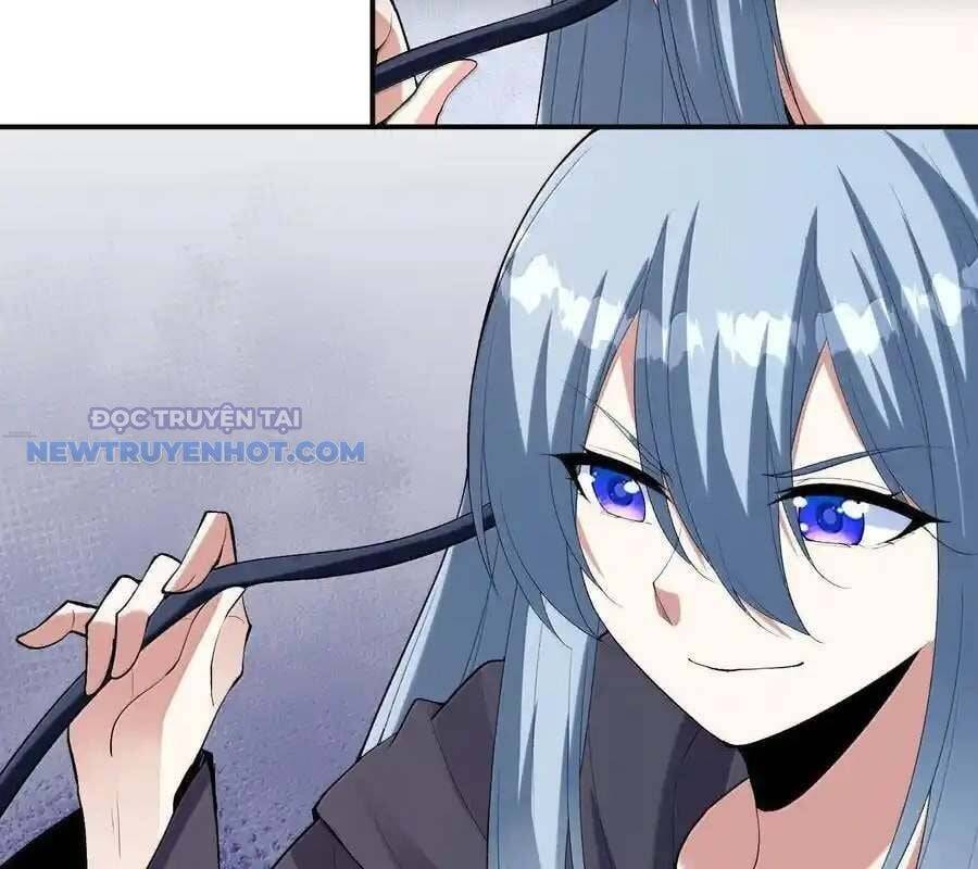 Hậu Cung Của Ta Toàn Là Ma Nữ Phản Diện Chap 166 - Next Chap 167