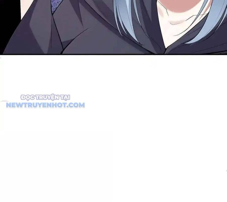 Hậu Cung Của Ta Toàn Là Ma Nữ Phản Diện Chap 166 - Next Chap 167