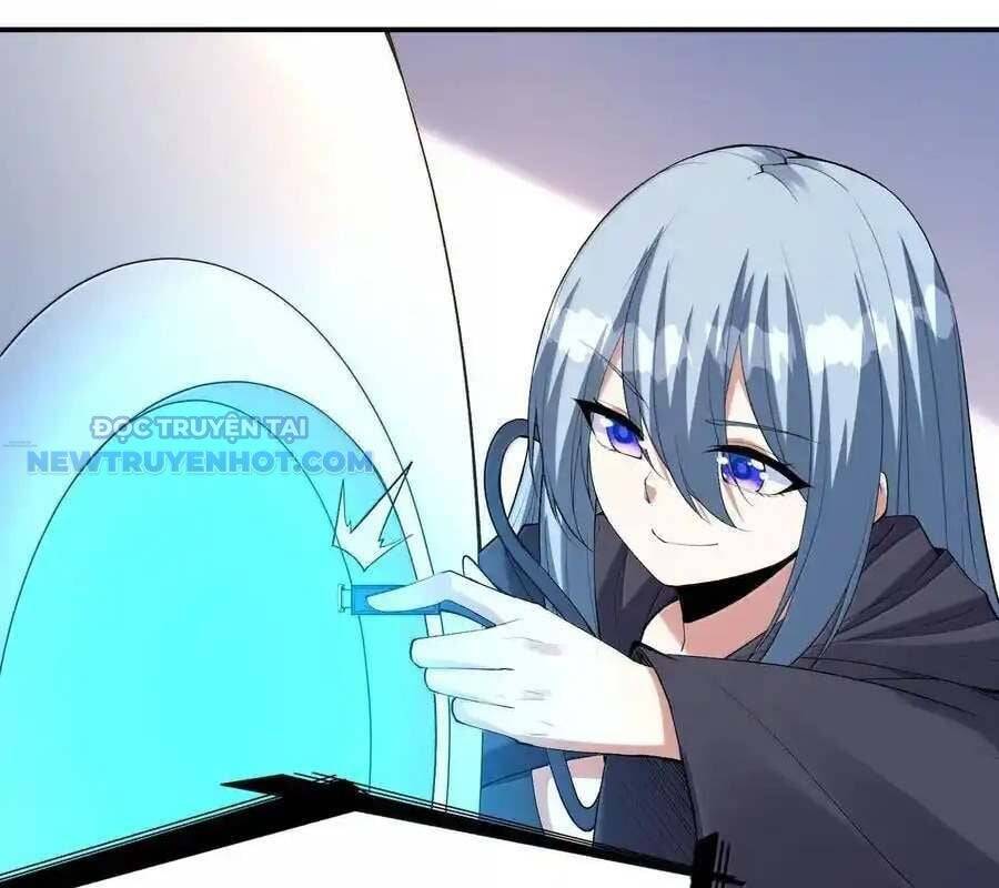 Hậu Cung Của Ta Toàn Là Ma Nữ Phản Diện Chap 166 - Next Chap 167