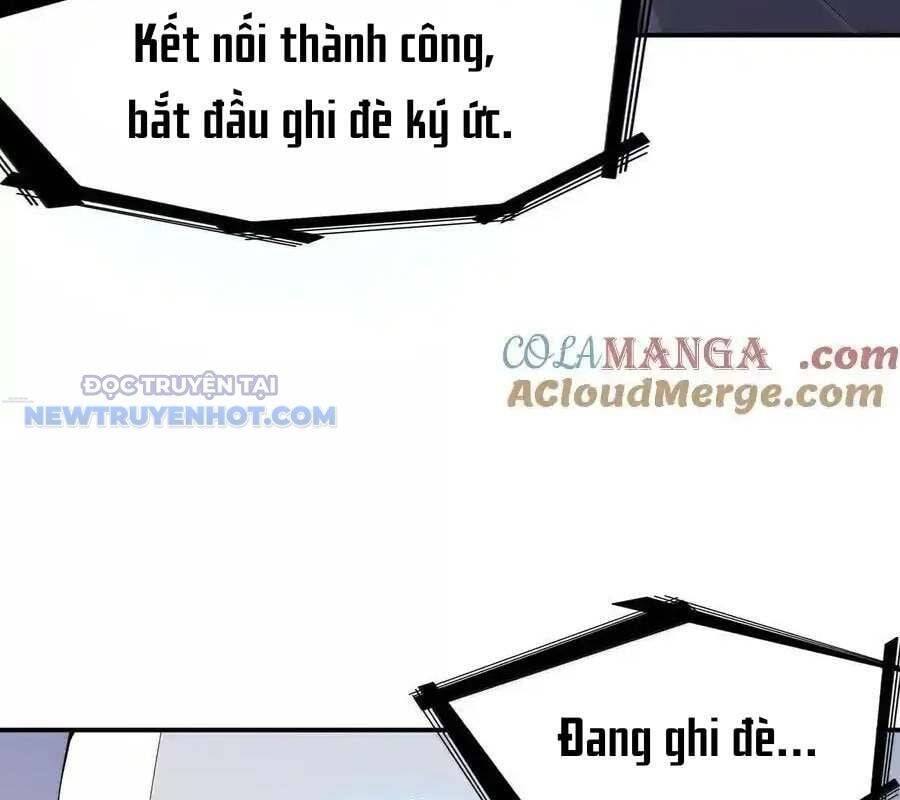 Hậu Cung Của Ta Toàn Là Ma Nữ Phản Diện Chap 166 - Next Chap 167