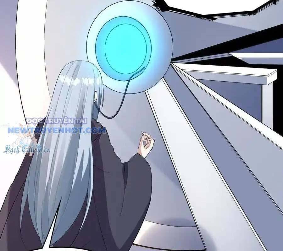 Hậu Cung Của Ta Toàn Là Ma Nữ Phản Diện Chap 166 - Next Chap 167