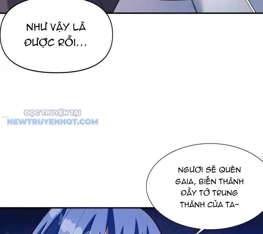 Hậu Cung Của Ta Toàn Là Ma Nữ Phản Diện Chap 166 - Next Chap 167