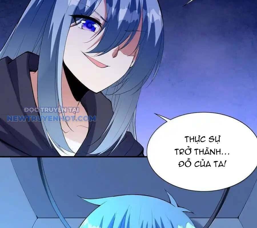 Hậu Cung Của Ta Toàn Là Ma Nữ Phản Diện Chap 166 - Next Chap 167