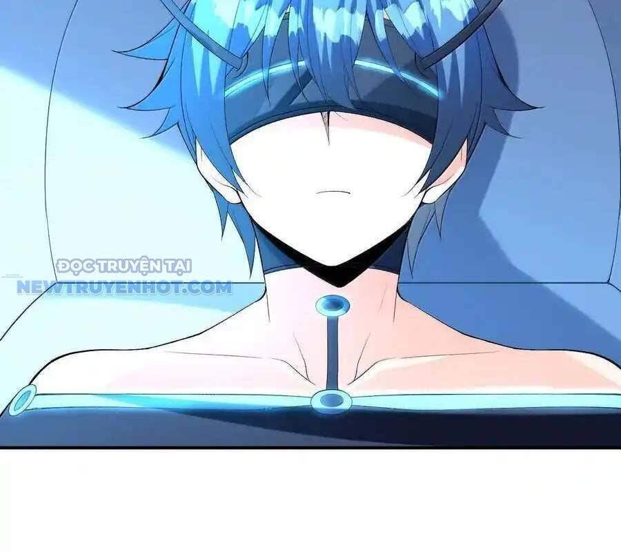 Hậu Cung Của Ta Toàn Là Ma Nữ Phản Diện Chap 166 - Next Chap 167