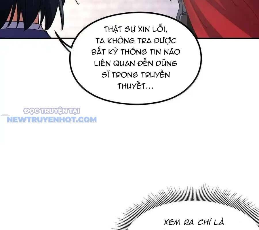 Hậu Cung Của Ta Toàn Là Ma Nữ Phản Diện Chap 166 - Next Chap 167