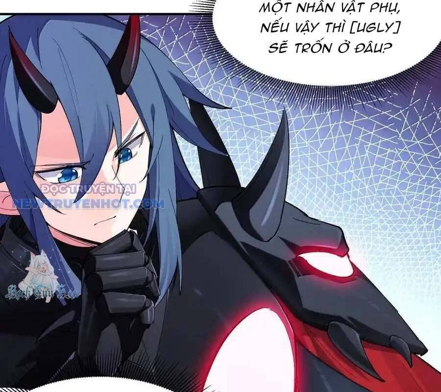 Hậu Cung Của Ta Toàn Là Ma Nữ Phản Diện Chap 166 - Next Chap 167