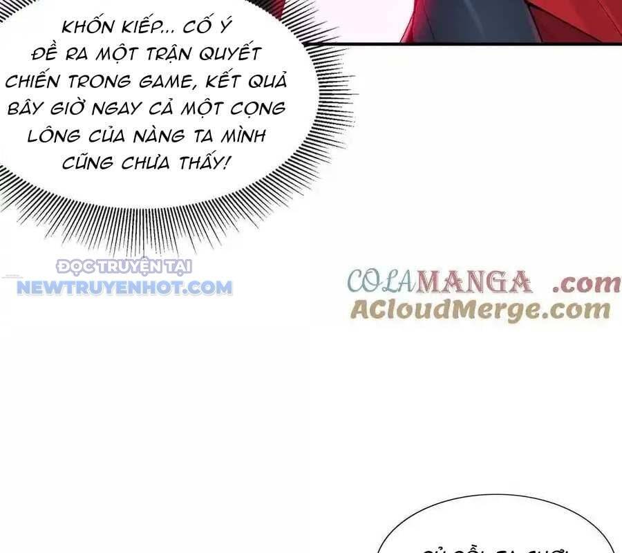 Hậu Cung Của Ta Toàn Là Ma Nữ Phản Diện Chap 166 - Next Chap 167