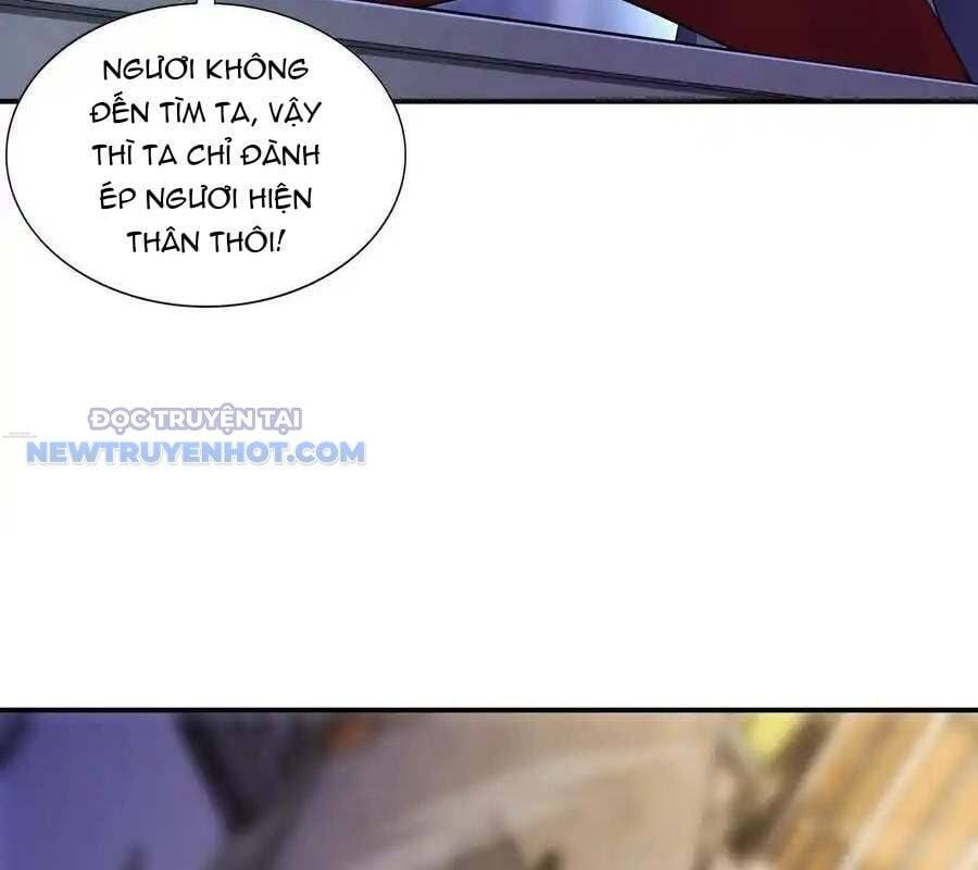 Hậu Cung Của Ta Toàn Là Ma Nữ Phản Diện Chap 166 - Next Chap 167