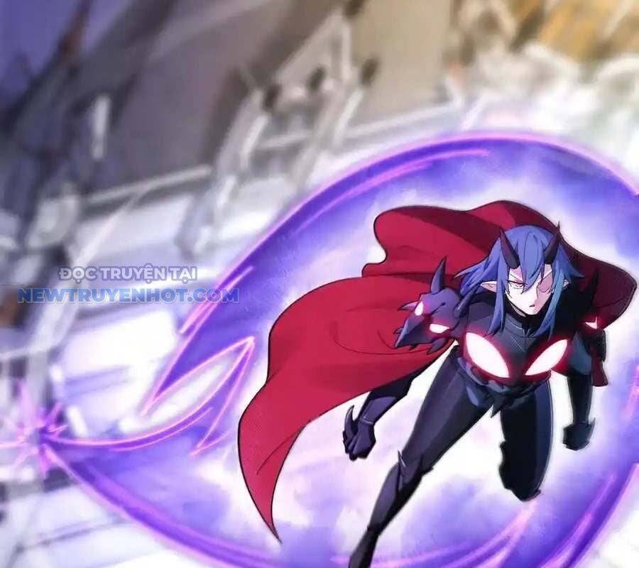 Hậu Cung Của Ta Toàn Là Ma Nữ Phản Diện Chap 166 - Next Chap 167