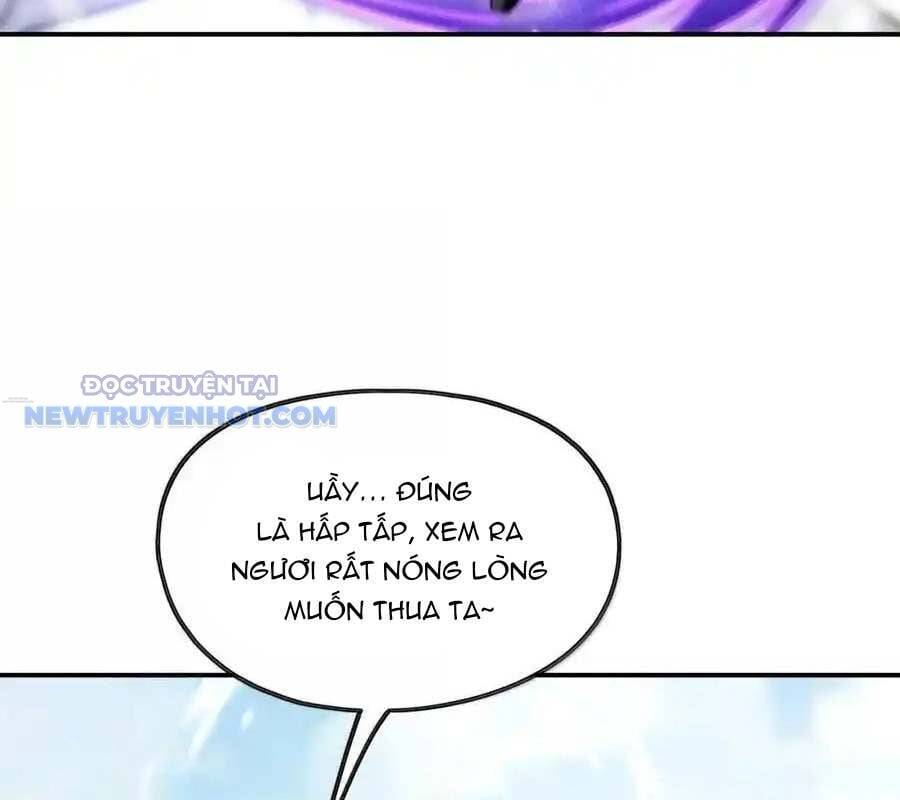 Hậu Cung Của Ta Toàn Là Ma Nữ Phản Diện Chap 166 - Next Chap 167