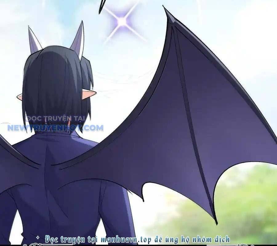 Hậu Cung Của Ta Toàn Là Ma Nữ Phản Diện Chap 166 - Next Chap 167