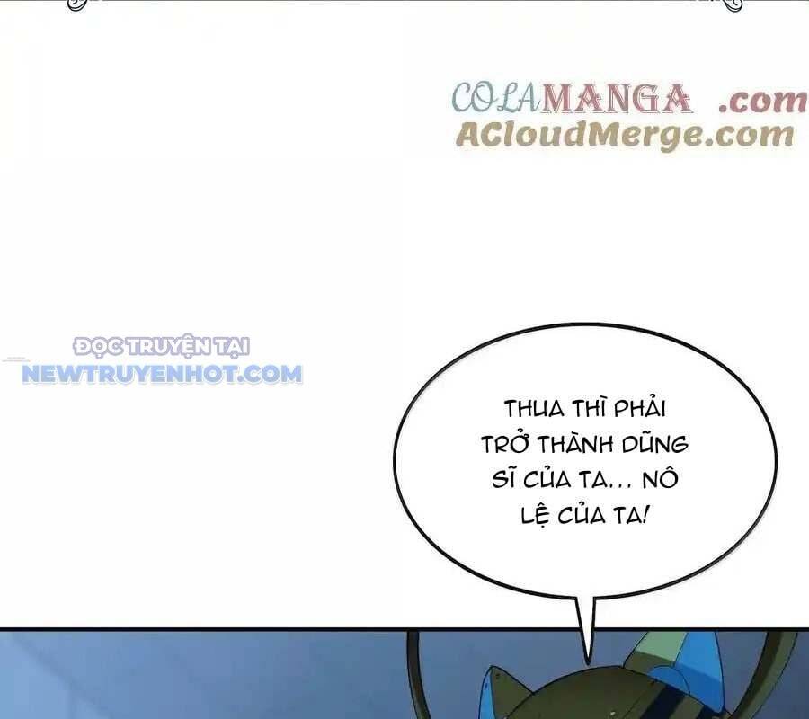 Hậu Cung Của Ta Toàn Là Ma Nữ Phản Diện Chap 166 - Next Chap 167