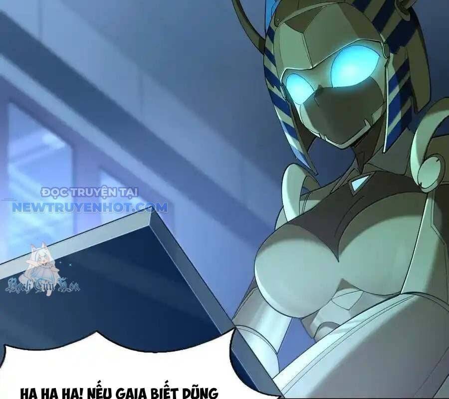 Hậu Cung Của Ta Toàn Là Ma Nữ Phản Diện Chap 166 - Next Chap 167