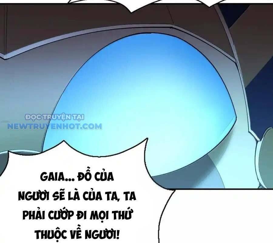 Hậu Cung Của Ta Toàn Là Ma Nữ Phản Diện Chap 166 - Next Chap 167