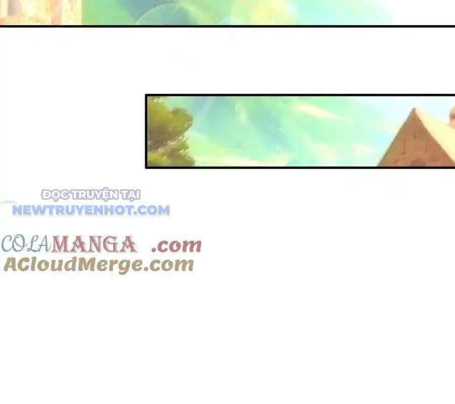 Hậu Cung Của Ta Toàn Là Ma Nữ Phản Diện Chap 166 - Next Chap 167