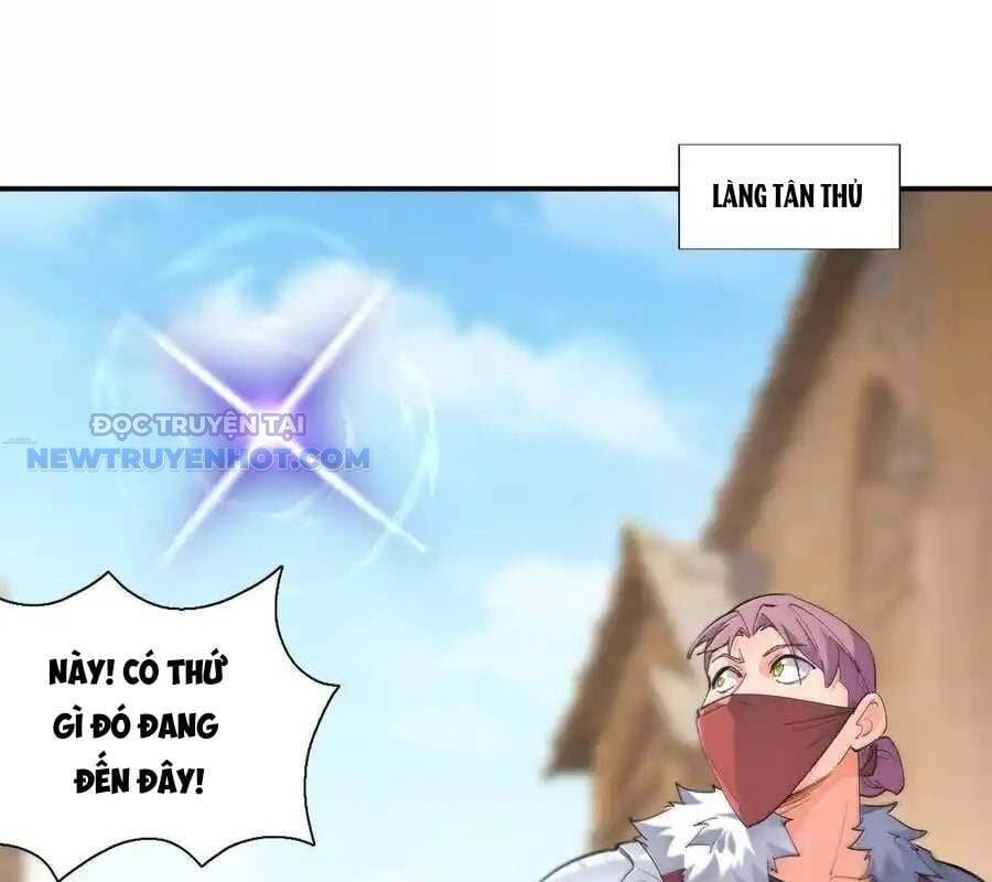 Hậu Cung Của Ta Toàn Là Ma Nữ Phản Diện Chap 166 - Next Chap 167