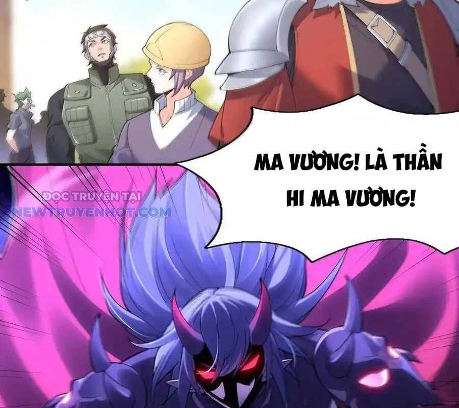 Hậu Cung Của Ta Toàn Là Ma Nữ Phản Diện Chap 166 - Next Chap 167