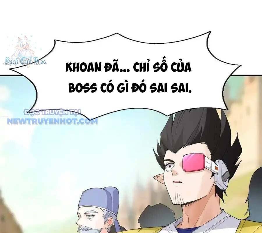 Hậu Cung Của Ta Toàn Là Ma Nữ Phản Diện Chap 166 - Next Chap 167