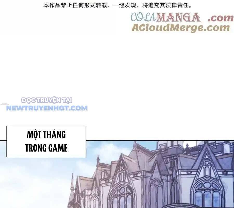 Hậu Cung Của Ta Toàn Là Ma Nữ Phản Diện Chap 166 - Next Chap 167