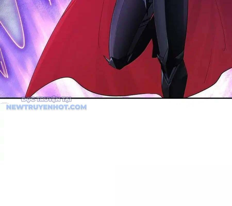 Hậu Cung Của Ta Toàn Là Ma Nữ Phản Diện Chap 166 - Next Chap 167