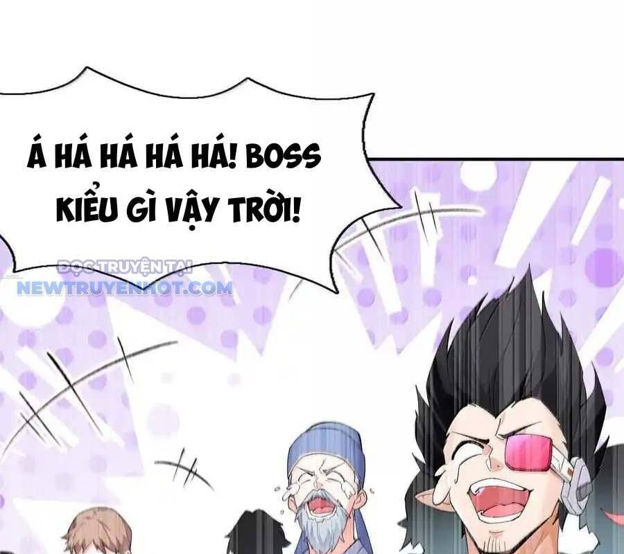 Hậu Cung Của Ta Toàn Là Ma Nữ Phản Diện Chap 166 - Next Chap 167