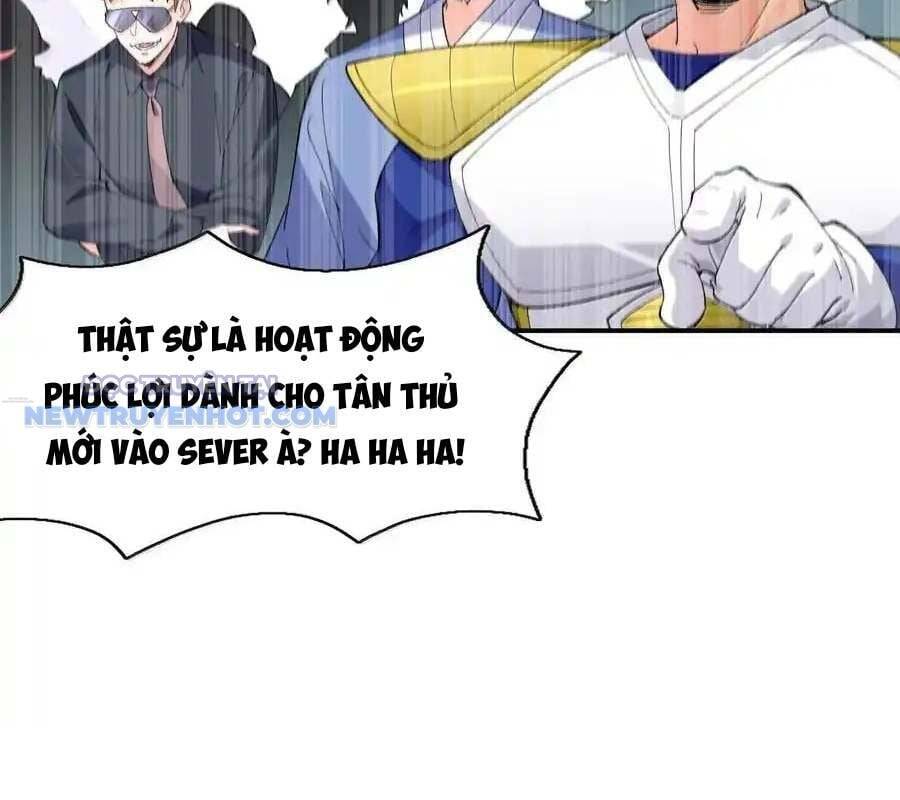 Hậu Cung Của Ta Toàn Là Ma Nữ Phản Diện Chap 166 - Next Chap 167