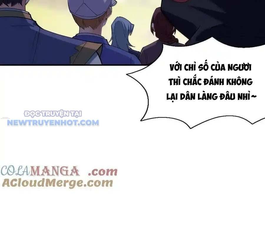 Hậu Cung Của Ta Toàn Là Ma Nữ Phản Diện Chap 166 - Next Chap 167