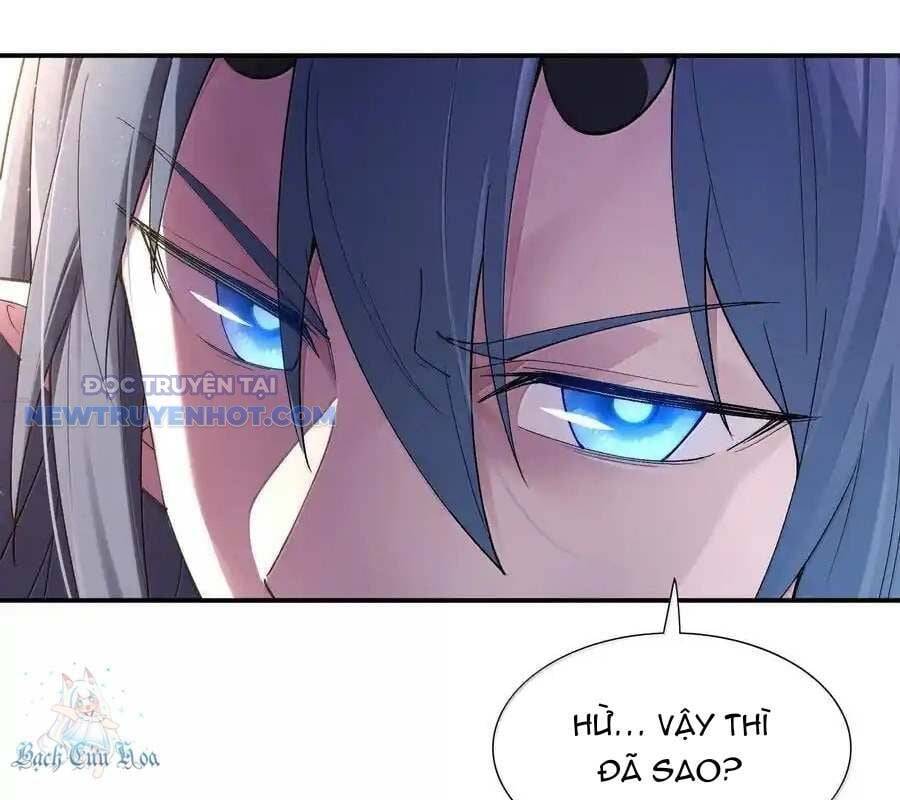 Hậu Cung Của Ta Toàn Là Ma Nữ Phản Diện Chap 166 - Next Chap 167
